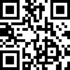 https://qudsonline.ir/x6kyw