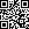 https://qudsonline.ir/xcSpz