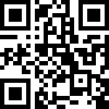https://qudsonline.ir/xcPTH