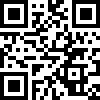 https://qudsonline.ir/x4Nwy