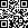 https://qudsonline.ir/xbhsT