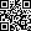 https://qudsonline.ir/xczLx