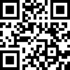 https://qudsonline.ir/xc786