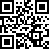 https://qudsonline.ir/xcLxk