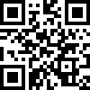 https://qudsonline.ir/x9kjT
