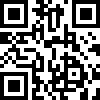 https://qudsonline.ir/x6sKy