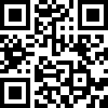 https://qudsonline.ir/x7RFx