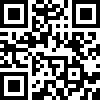 https://qudsonline.ir/x8c8j