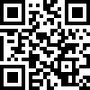 https://qudsonline.ir/xcCkW