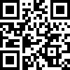 https://qudsonline.ir/x77XV
