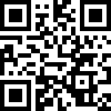 https://qudsonline.ir/xcMXp