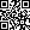 https://qudsonline.ir/x6nJz
