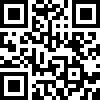 https://qudsonline.ir/x6zfv