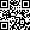 https://qudsonline.ir/xcmKb