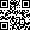 https://qudsonline.ir/xcQgy
