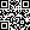 https://qudsonline.ir/x7vk7