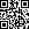 https://qudsonline.ir/x8tkF