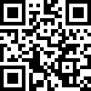https://qudsonline.ir/x9GLL