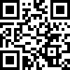 https://qudsonline.ir/x3SYM