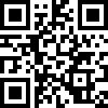 https://qudsonline.ir/xcsRh