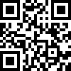 https://qudsonline.ir/xcfVT
