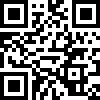 https://qudsonline.ir/xcLVY