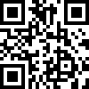 https://qudsonline.ir/x7wP3