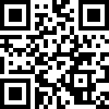 https://qudsonline.ir/x5rQ7