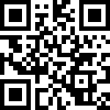 https://qudsonline.ir/xbGhp