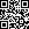 https://qudsonline.ir/x8SzN