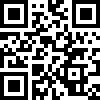 https://qudsonline.ir/x8Wkw