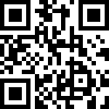 https://qudsonline.ir/x88Hn