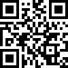 https://qudsonline.ir/x8Fxq