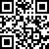 https://qudsonline.ir/xbfY3
