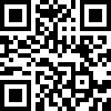 https://qudsonline.ir/xbSfW