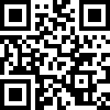 https://qudsonline.ir/xcyLc