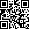 https://qudsonline.ir/xbkHT