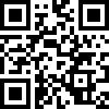 https://qudsonline.ir/xcWK5