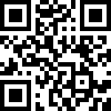 https://qudsonline.ir/xcVyx