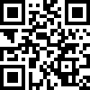 https://qudsonline.ir/x9SK3