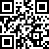 https://qudsonline.ir/x7VR5