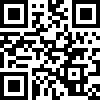 https://qudsonline.ir/xcbmq