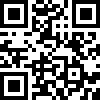 https://qudsonline.ir/x7WtX