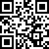 https://qudsonline.ir/xc5FV