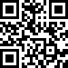 https://qudsonline.ir/xcbhS