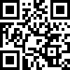 https://qudsonline.ir/xcT8Y