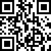 https://qudsonline.ir/xcfZb