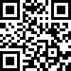 https://qudsonline.ir/xcYzG