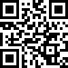 https://qudsonline.ir/xc8ZG