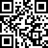 https://qudsonline.ir/xc5W9